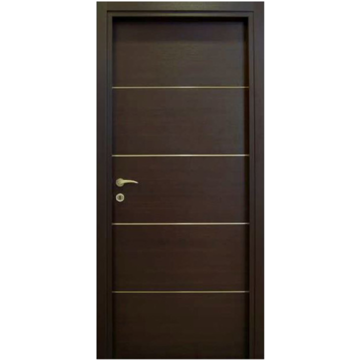 porta interna lory wenge