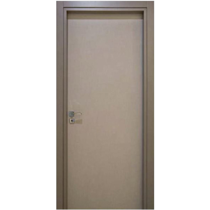 porta interna penelope